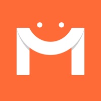 마켓봄 - 식자재 발주 앱