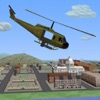 RC Helicopter 3D simulator icon