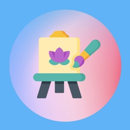 choisir la valeur de couleur