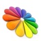 bting English, is a chinese most popular open-English learning platform, It support voice and text synchronized playback, allowing you to quickly improve their English listening and speaking, overcome difficulties for learning English