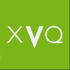 XEVOQ mobile