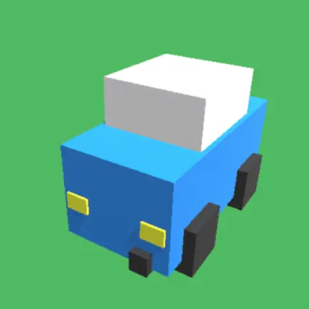 I Gotta Get To Work: Car Crash Читы