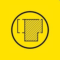 Pocket Estimator pour PC