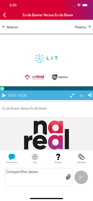 Na Real - LIT(圖2)-速報App
