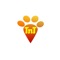 Tailsntaxis™ connects pet parents with dog people who’ll treat their pets like family