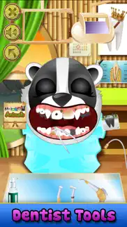 animal dentist simulator problems & solutions and troubleshooting guide - 1