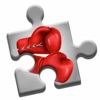 Boxing Moments Puzzle icon