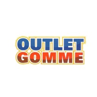 OutletGomme sur PC