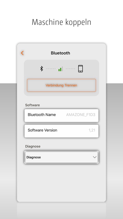 mySpreader screenshot-9