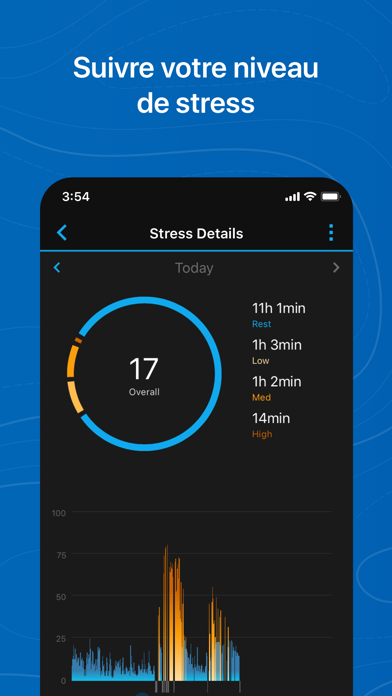 Garmin Connect™ Garmin Connect™