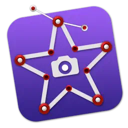 Screenshaper - Top Screenshots app icon