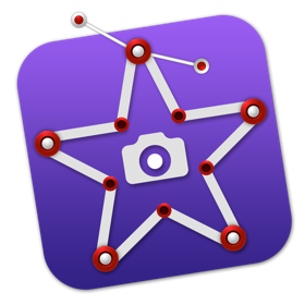 螢幕擷取畫面 (5) Screenshaper - Top Screenshots