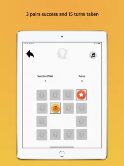 Fun brain exercise - DrMemory screenshot 17