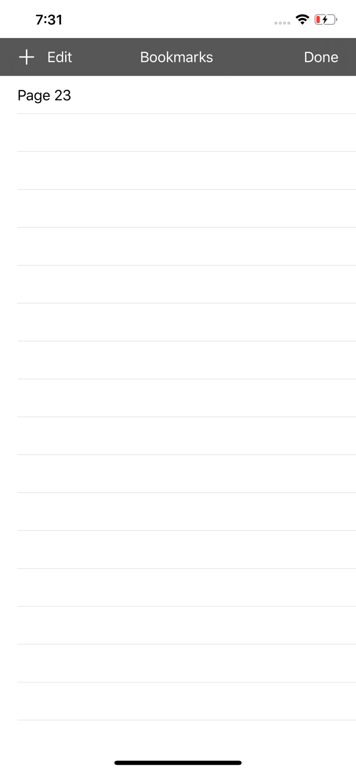 Rods Private Pilot Handbook