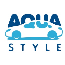 Aquastyle24–автомойка в Москве
