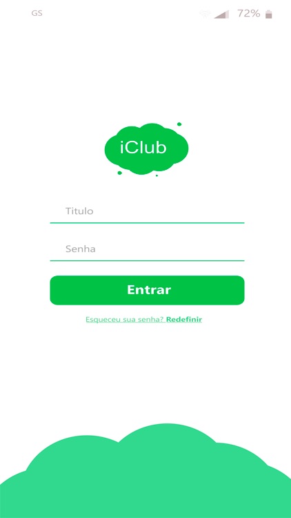 Iclub