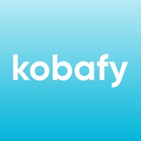 kobafy pour PC