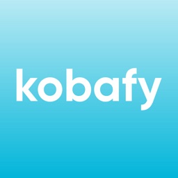 kobafy