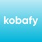 kobafy is a transportation app that lets you move around your resort with convenient and reliable 24/7 rides