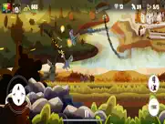 mini dogfight ipad resimleri 4