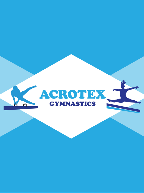 Screenshot #4 pour AcroTex Cedar Park