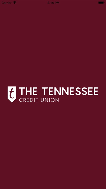 The Tennessee CU