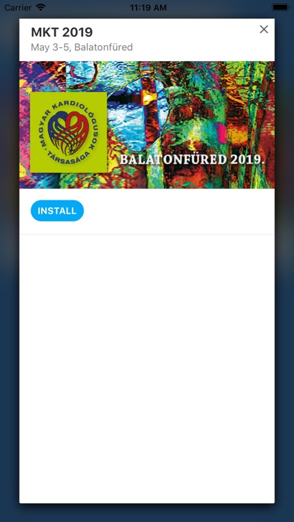 Kardiológus