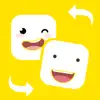 Face Swap Video: Tune Face App problems & troubleshooting and solutions