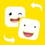 Download Face Swap Video: Tune Face App app