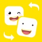 Face Swap Video: Tune Face App app download