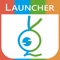 VQSCollabo launcher is an integrated tool to use the VQSCollabo