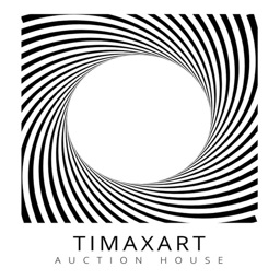 Timax