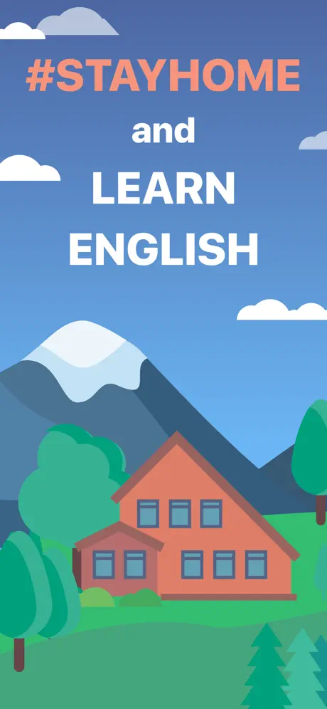 Apprendre l'anglais: Grammaire