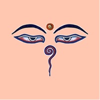 Swayambhu Spanish Audio Guide sur PC