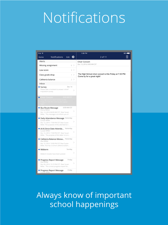 JACKSONVILLE CITY SCHOOLS