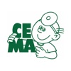 Agendamento Cema Hospital