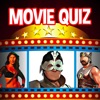 Icon Guess the Bollywood Movie Quiz