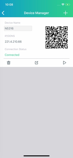 FACINA View(圖5)-速報App