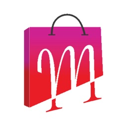 Merkado - Online Mall