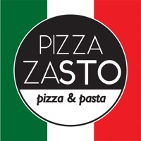 PIZZA DOMŮ pour PC