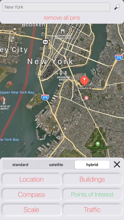 BigMap screenshot-6