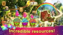 Game screenshot Rainbow Web 3 apk