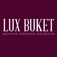 Lux_buket  Кострома