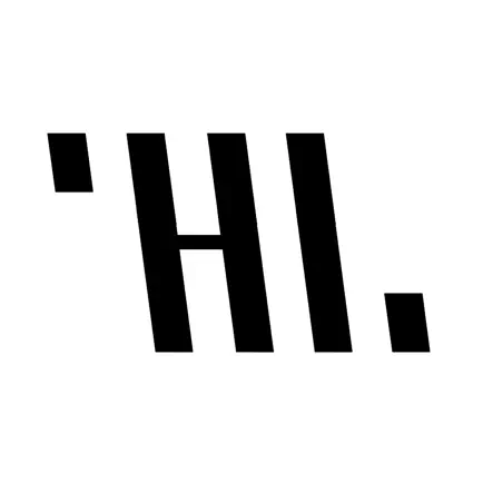 HI MAESTRO Читы