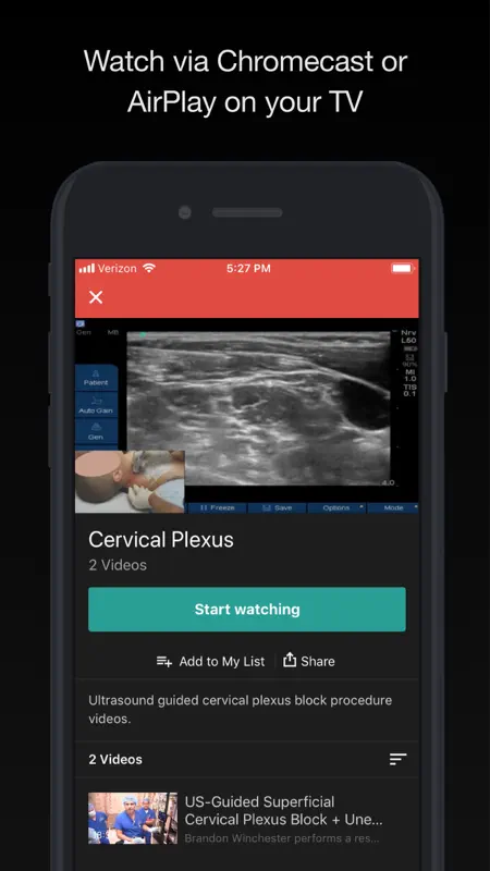 BLOCKJOCKS screenshot 5 of 5