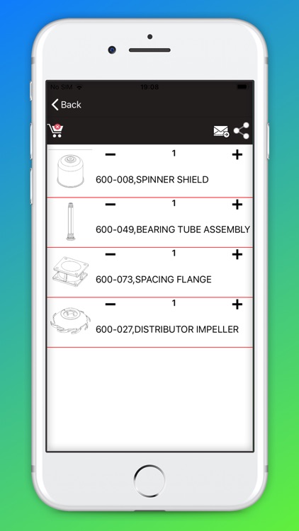 CentriClean screenshot-6