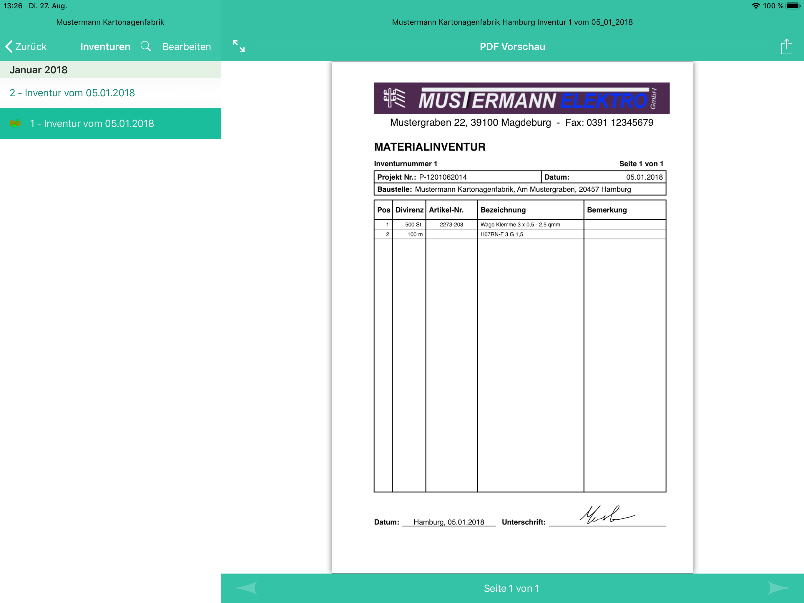 https://is1-ssl.mzstatic.com/image/thumb/Purple123/v4/7f/d2/c3/7fd2c3de-c098-b5fb-2a02-5613325d11a5/pr_source.png/2732x2048.png