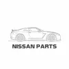 Car Parts for Nissan, Infinity contact information