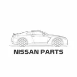 Car Parts for Nissan, Infinity App Alternatives