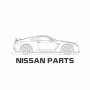 Car Parts for Nissan, Infinity